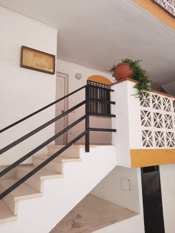 Feel At Home At Tamara Apartment - Two Steps To The Pool Torremolinos Exteriör bild