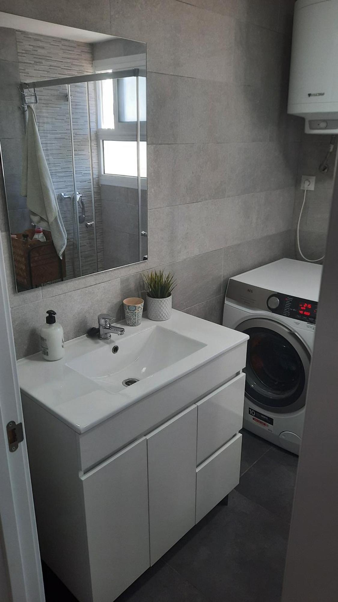 Feel At Home At Tamara Apartment - Two Steps To The Pool Torremolinos Exteriör bild