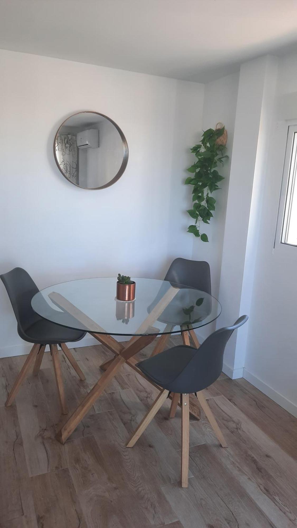 Feel At Home At Tamara Apartment - Two Steps To The Pool Torremolinos Exteriör bild